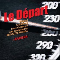 cover_le_depart.jpg