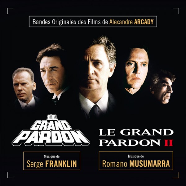 cover le grand pardon le grand pardon2