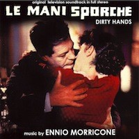 cover_le_mani_sporche.jpg