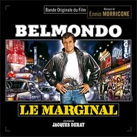 cover_le_marginal.jpg