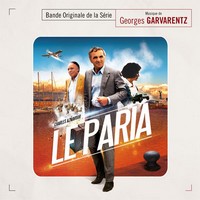 cover_le_paria.jpg
