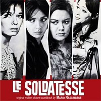 cover_le_soldatesse.jpg