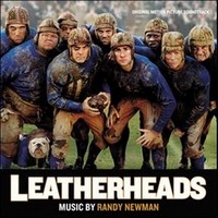 cover_leatherheads.jpg