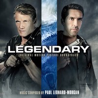 cover_legendary.jpg