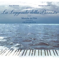 cover_leggenda_pianista_butta.jpg