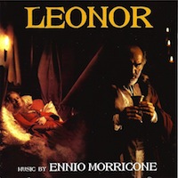 cover_leonor.jpg