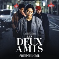 cover_les_deux_amis.jpg