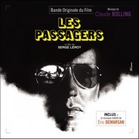 cover_les_passagers.jpg