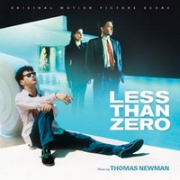 cover less than zero