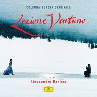 cover_lezione_ventuno.jpg