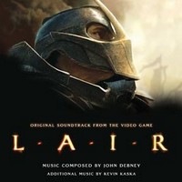 cover_liar.jpg