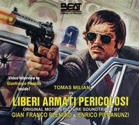 cover_liberi_armati_pericolosi.jpg