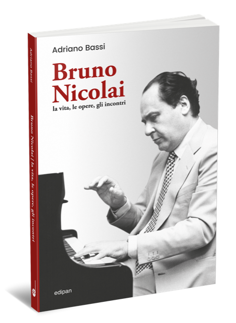 ColonneSonore.Net cover libro bruno nicolai
