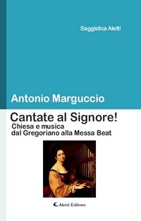 cover_libro_cantate_al_signore.jpg
