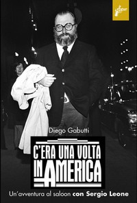 cover_libro_cera_una_volta_leone.jpg