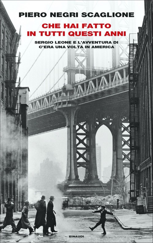 cover libro che fine hai fatto in questi anni
