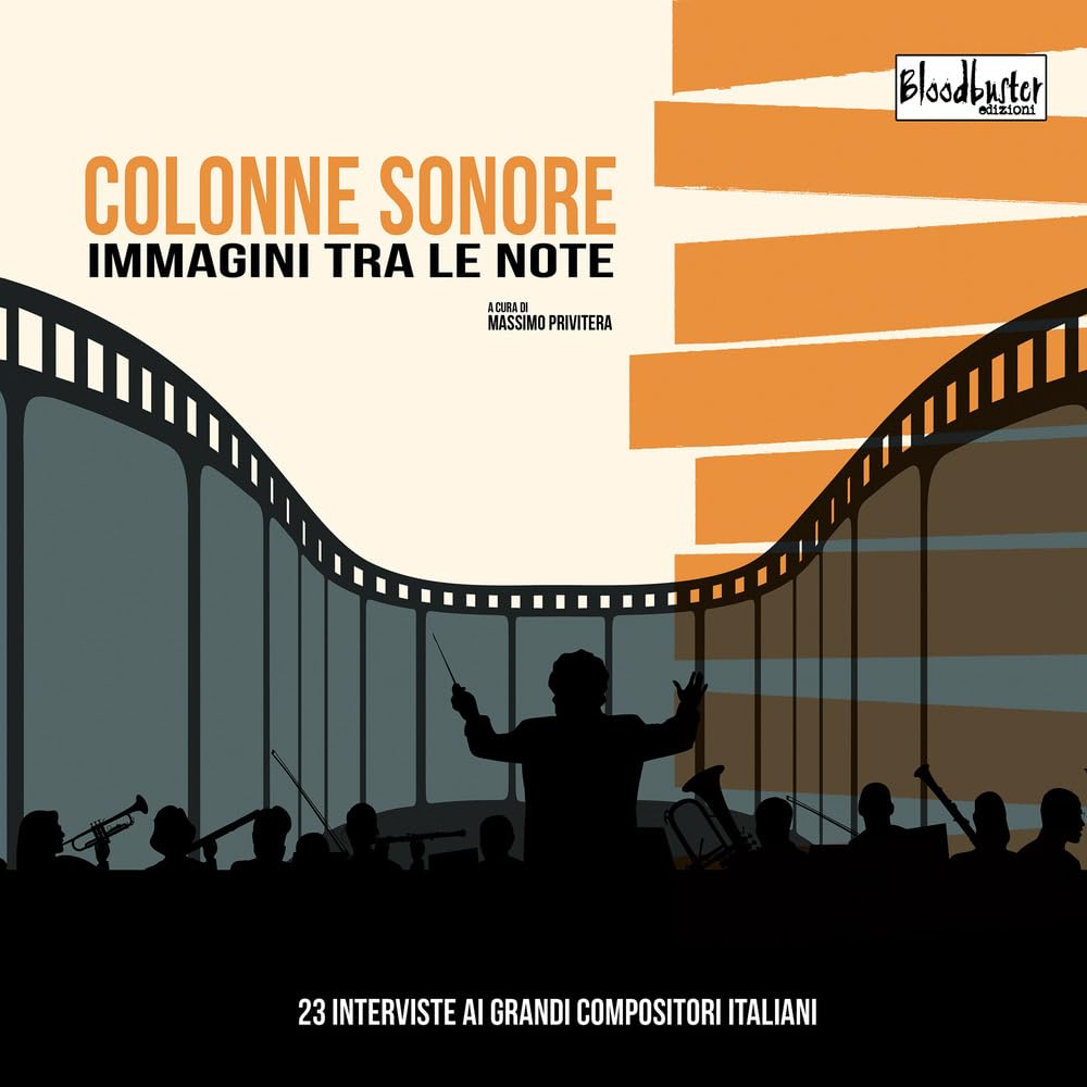 cover libro colonne sonore 20 anni
