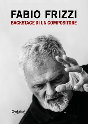 cover libro fabio frizzi