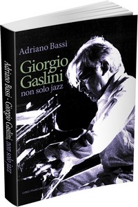 cover libro giorgio gaslini