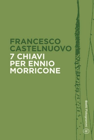 cover libro morricone bietti