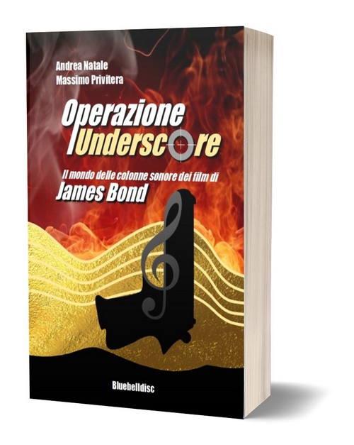 cover libro operazione underscore mockup