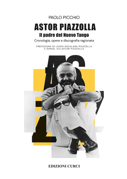 cover libro piazzolla