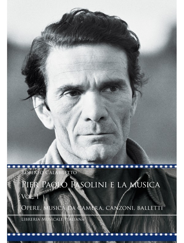 E' uscito il libro 