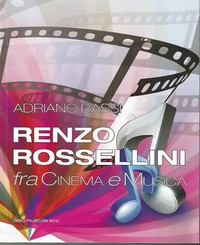 cover libro rossellini