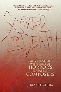 cover libro scored to death