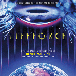 cover lifeforce mancini
