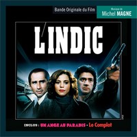 cover_lindic.jpg