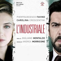 cover_lindustriale.jpg