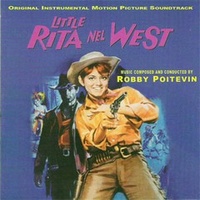 cover_little_rita_nel_west.jpg