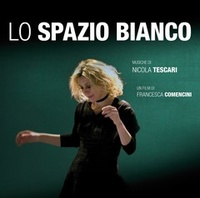 cover_lo_spazio_bianco.jpg