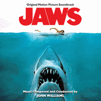 cover_lo_squalo_intrada.gif