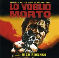 cover_lo_voglio_morto.jpg