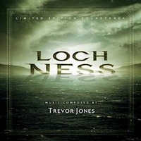 cover_loch_ness.jpg