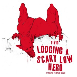cover lodging a scary low heroes