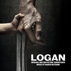 cover logan