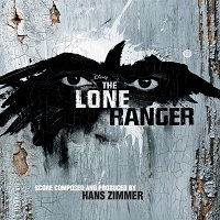cover_lone_ranger.jpg