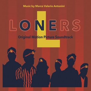 cover loners
