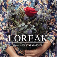 cover_loreak.jpg