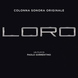 cover loro