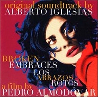 cover_los_abrazos_rotos.jpg