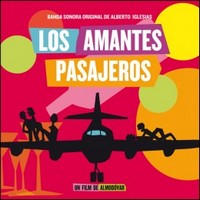 cover_los_amantes_pasajeros.jpg