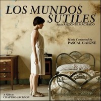 cover_los_mundos_sutiles.jpg