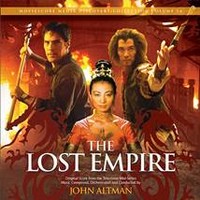 cover_lost_empire.jpg
