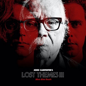 cover lost themes 3