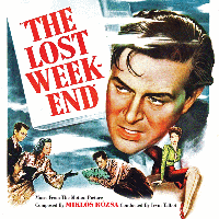 cover_lost_weekend.gif