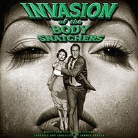 cover_lp_invasion_body_snatchers.jpg